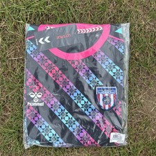 Sunderland AFC Football Shirt