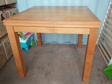 Laura Ashley Brompton Oak