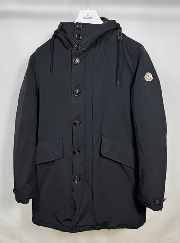 Moncler clint reversible - clint,
