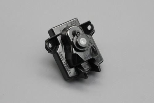 Genuine golf mk8 2020 on - vw,