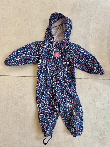 Jojo maman bebe puddle - jojo,