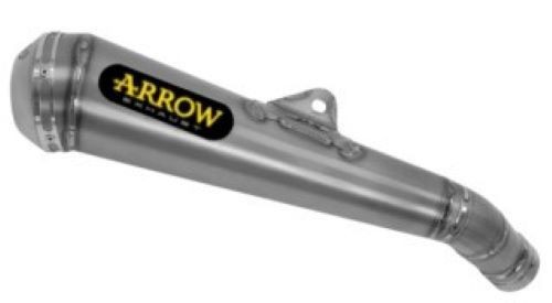 71632pri exhaust muffler - 71632pri,