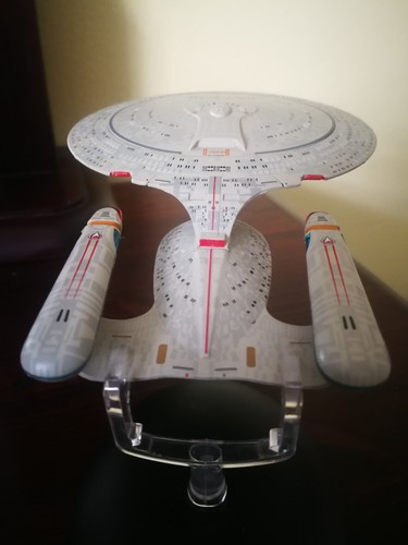 Ncc 1701 star - star, next