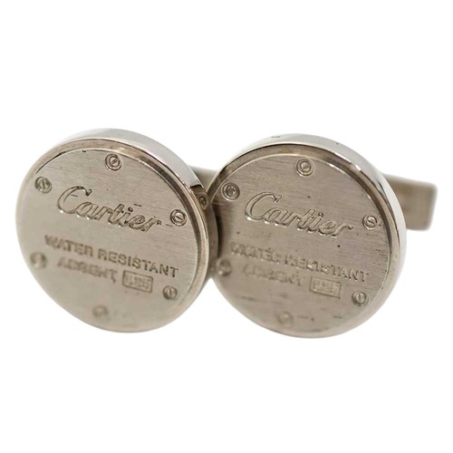Cartier water resistant decor - cartier, water-resistant