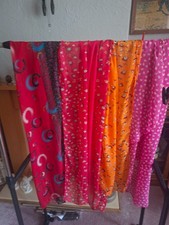 sarongs small.]£3  , each
