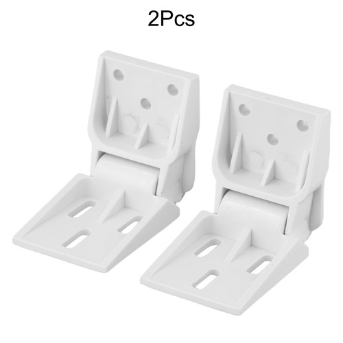 Hinged support for system - hinged,