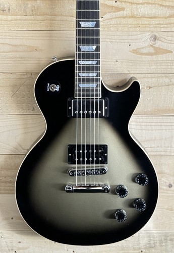 Gibson adam jones - jones, signature