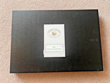 71 Unison Colour Soft Pastels
