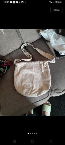 Fatface crossbody bag - fatface,