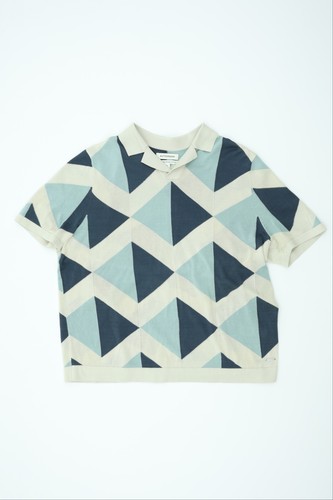 Autograph size cream - autograph,
