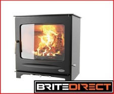 Henley sherwood 21kw - henley,