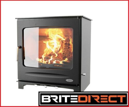 Henley sherwood 21kw - 21kw, central