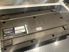 Native Instruments Maschine Mikro Mk2 controller - no software