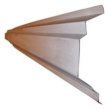 VAUXHALL CORSA MK1 93 TO 2000