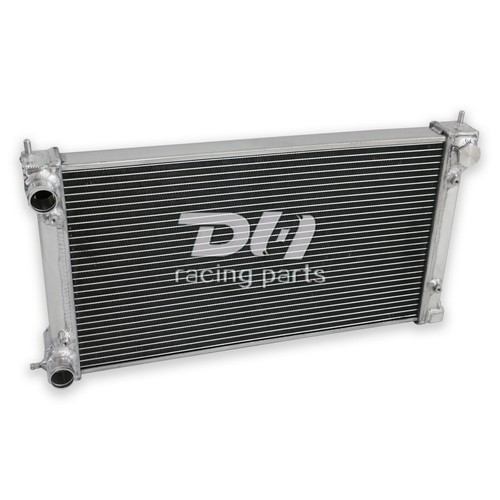Aluminum radiator for - aluminum,