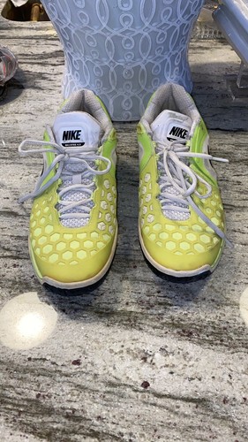 Nike air max - max, court