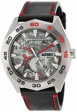 Citizen Spider-Man Limited