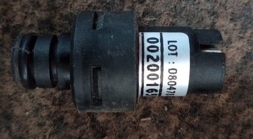 Glow worm flexicom sensor - glow,