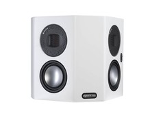 Monitor Audio Gold FX 5G - White - Brand New - RRP £1,975
