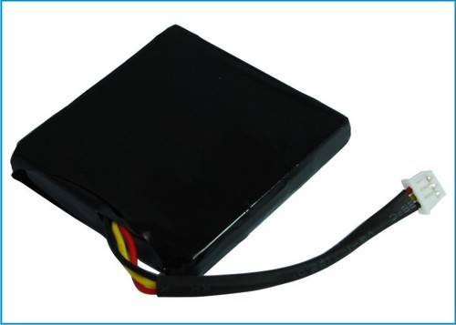 Battery for tomtom 4en52 - uk,