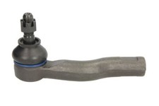 Fits YAMATO I12078YMT Tie Rod End DE stock