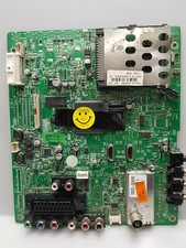Alba lcd32880hdf main board - alba,