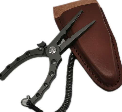 Premium full titanium - full,