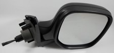 For citroen berlingo van - for,