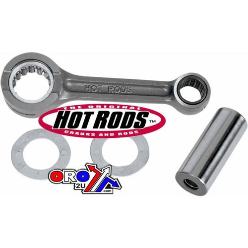 New hotrods yamaha - new,