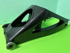 YAMAHA YZF - R1 YZF-R1 1000