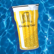 Swimming pool inflatables - swimming,
