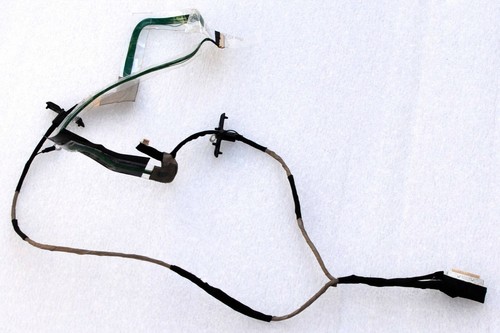Video cable dell inspiron duo - video,