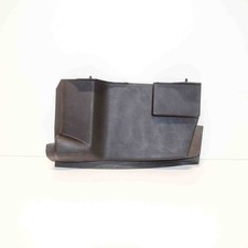 BMW 3 E30 Engine Wiring