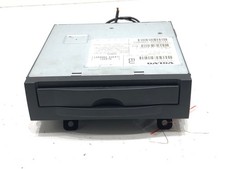 VOLVO 3AF436L 31337201 VOLVO