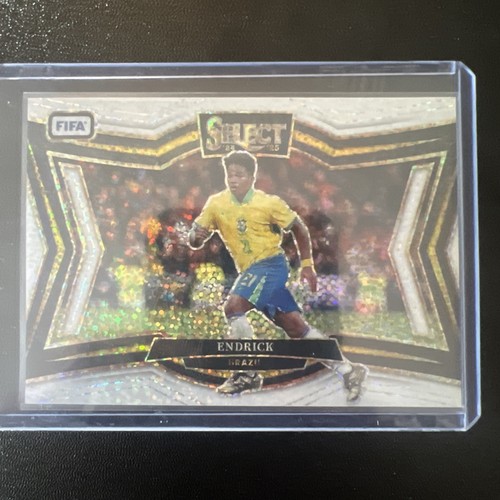 2024 panini select - select, |