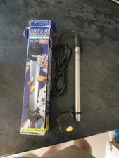 Aqua Medic Titanium Heater
