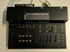 Panasonic Production Mixer WJ-MX 10
