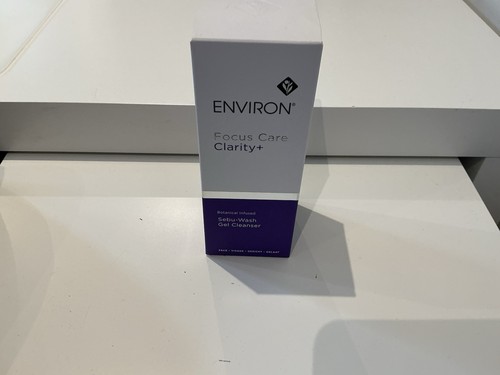 Environ focus care clarity - focus,