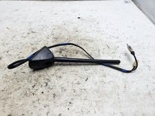 LEXUS RX400H AERIAL ROOF ANTENNA WITH BASE & WIRE MK2 2003 - 2009