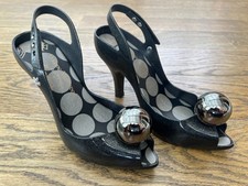 Vivienne Westwood  Anglomania