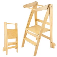 Learning tower for toddlers - for,