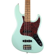 Jet JJB-300 SFG Electric Bass