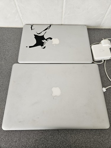 Faulty macbook pro 15 - macbook, 15"