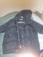 Mens Polo Ralph Lauren Small