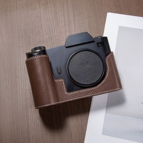 For leica sl2 - for,