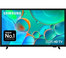 Samsung ue32h5000fkxxu - ue32h5000fkxxu, 32"