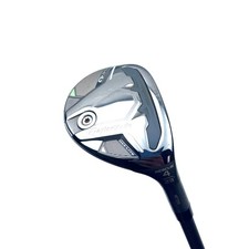 Taylormade QI35 Max Lite 4