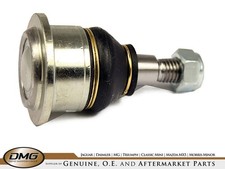 Ball Joint Front Upper Jaguar