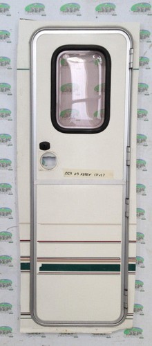 2003 swift abbey caravan - 2003,
