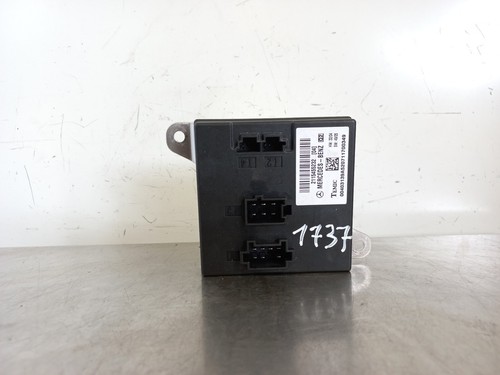 2115455232 electronics module